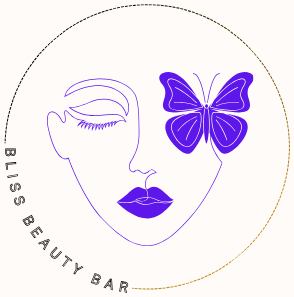 Bliss Beauty Bar