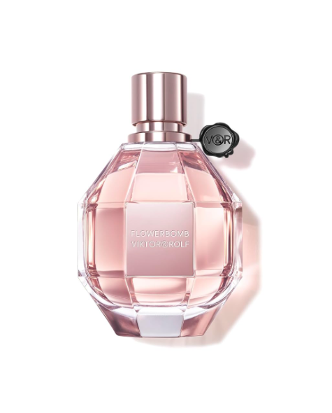 Viktor Rolf Perfume