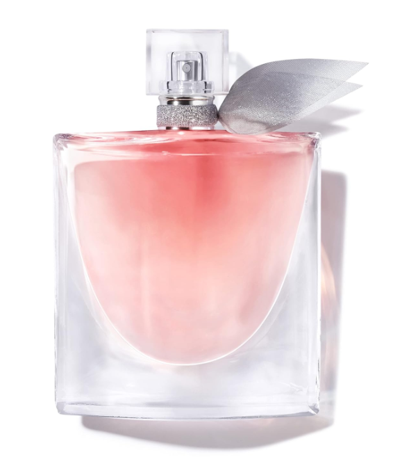 Top 10 Best Selling Perfumes in the World