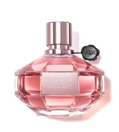 flower bomb viktor and rolf