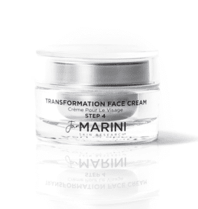 jan marini skin care