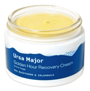 ursa major skin care